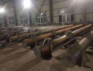 阳泉阳泉交通标牌厂，道路标志杆厂，郑州高速路牌制作厂家